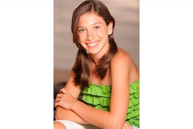 rachelparent_large.jpg