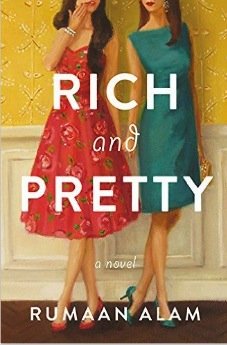 rich and pretty.jpg