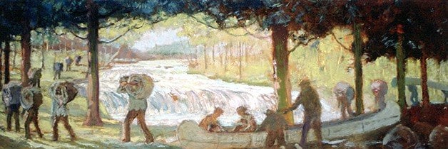rivervalleys4_large.jpg