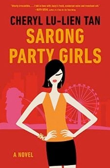 sarong party girls.jpg