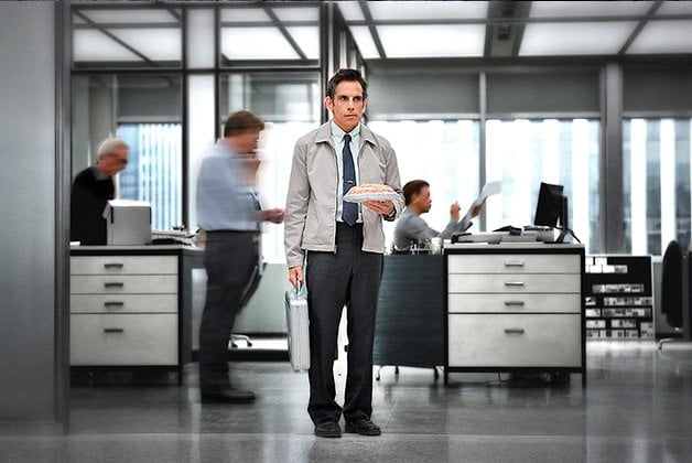 secretlifewaltermitty.jpg