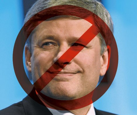 stopharper+2_468.jpg