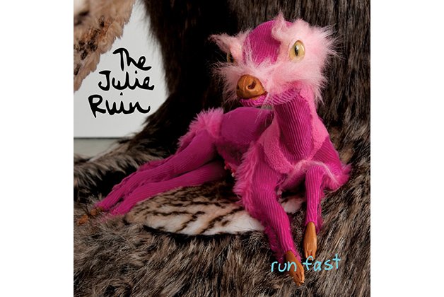 thejulieruin2.jpg