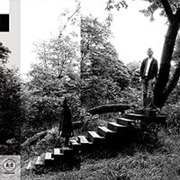 timbertimbre.jpg