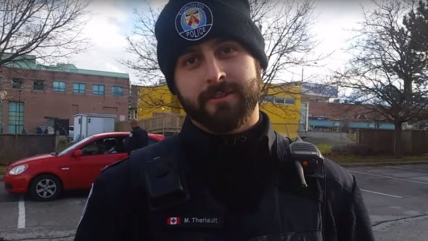 toronto-police-const-michael-theriault.JPG
