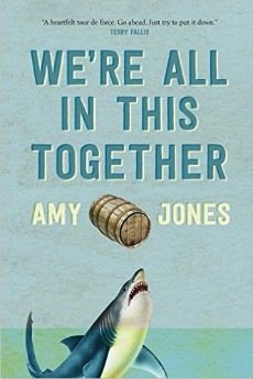 we're all in this together.jpg