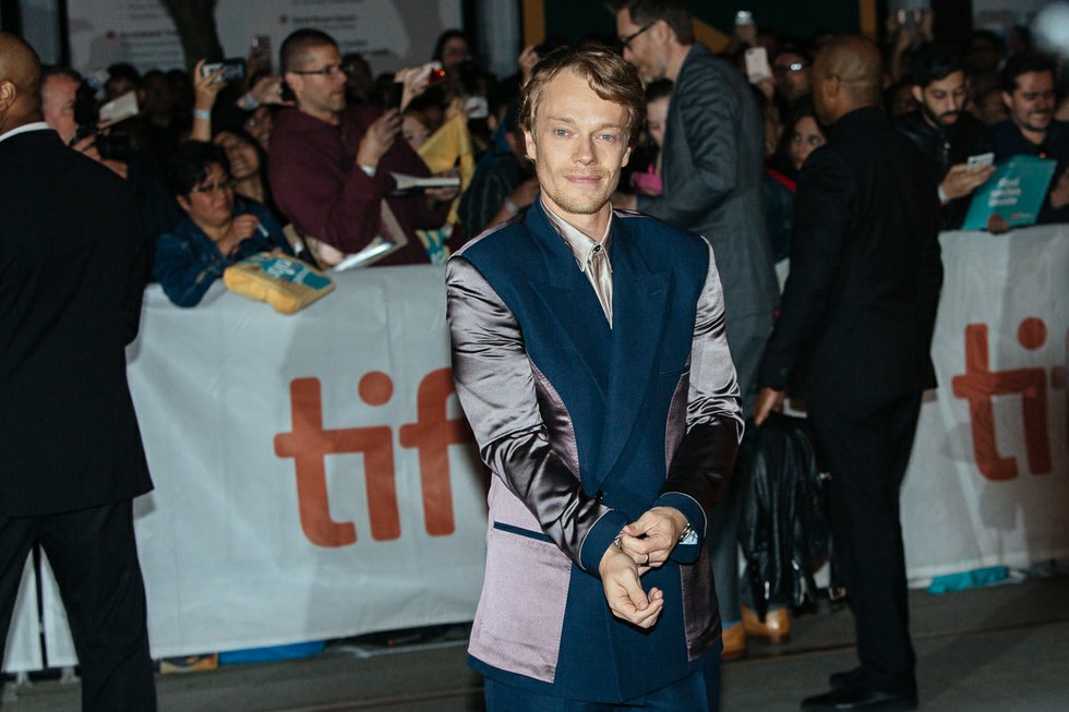 19_Sep08-JojoRabbit-TIFF-028.jpg