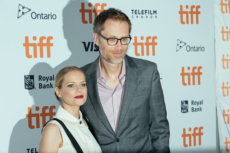 19_Sep08-JojoRabbit-TIFF-041.jpg