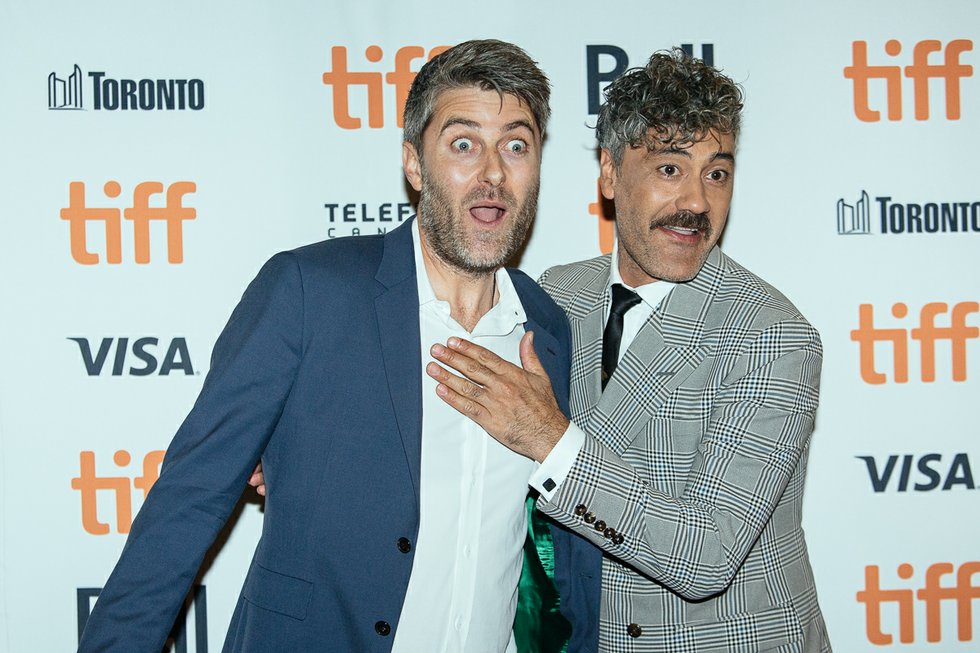 19_Sep08-JojoRabbit-TIFF-106.jpg