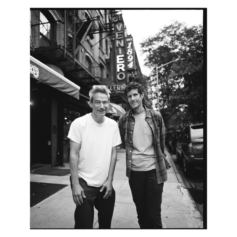 Beastie Boys by Vanessa Heins.jpg
