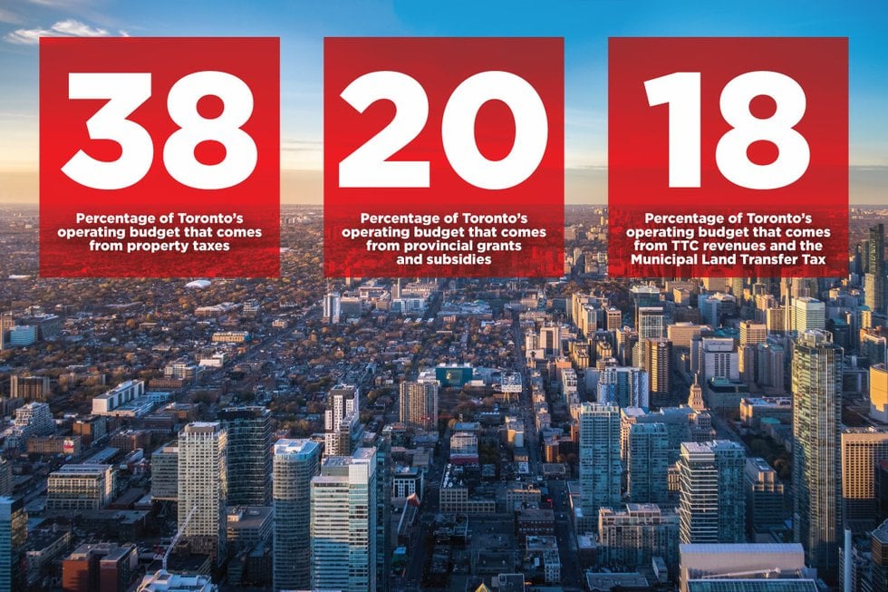 COVERSTORY_0116_INTHERED_Graphic.jpg