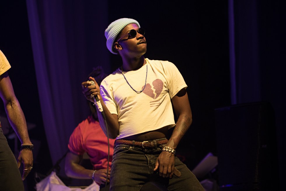Channel Tres.jpg