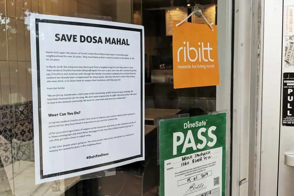 Dosa Mahal Toronto 2.jpg