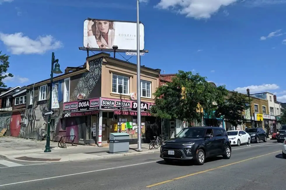 Dosa Mahal Toronto 3.jpg