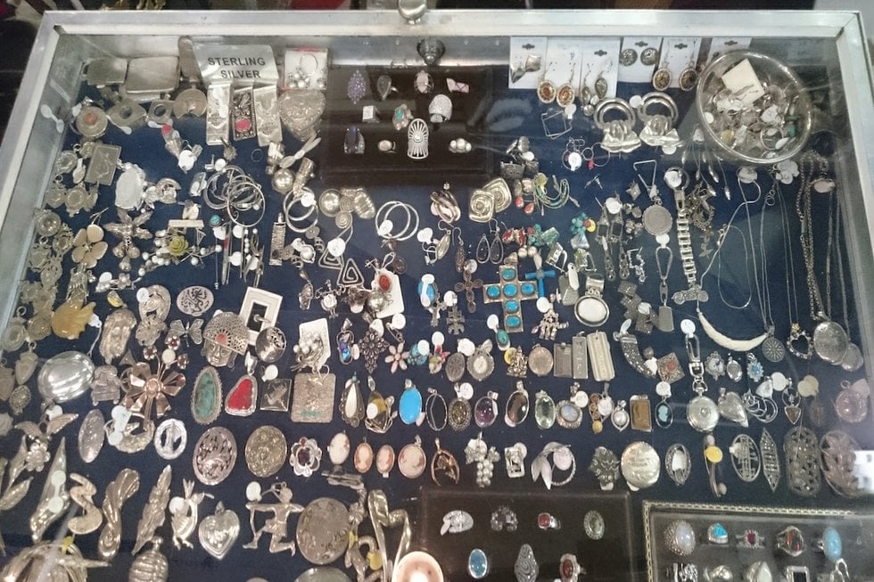 Green's Antiques.jpg