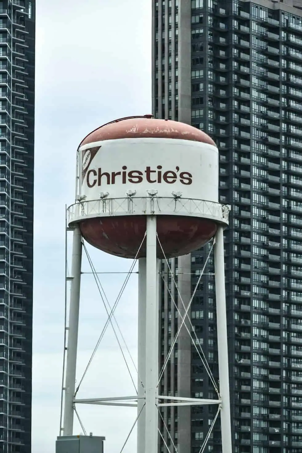 Hidden Toronto Mr Christie-23 (1).jpg