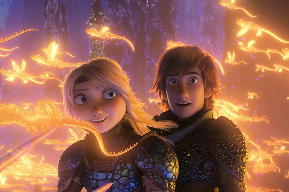 Jay-Baruchel-and-America-Ferrera-in-How-to-Train-Your-Dragon--The-Hidden-World-(2019)2.jpg