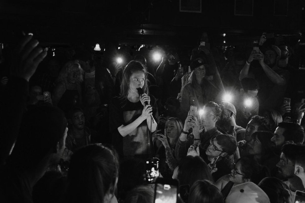 July Talk by Kylee Winn .jpg
