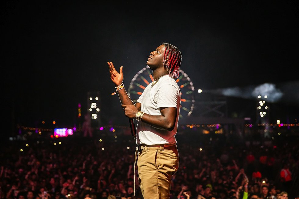 Lil Yachty by Brandon Newfield.jpg