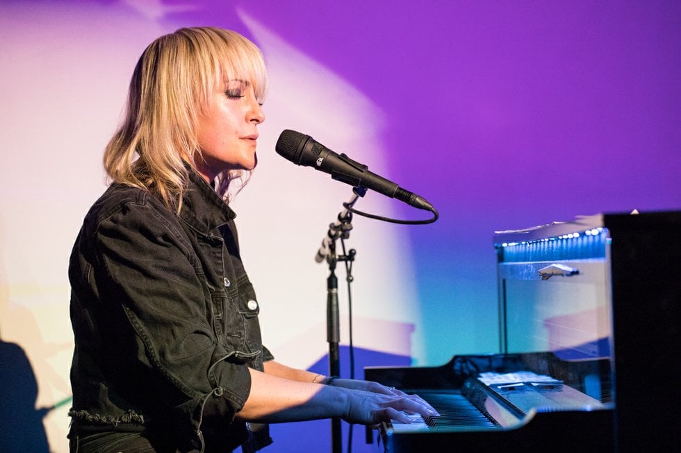 METRIC_WEB RES-4002.jpg