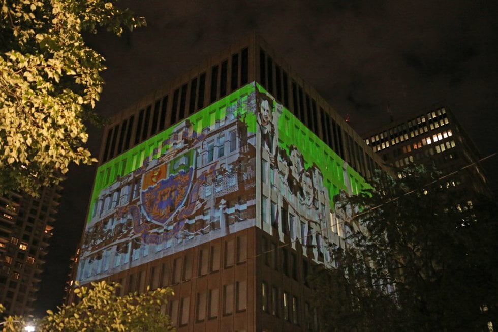 Nuit Blanche 2018_18.jpg