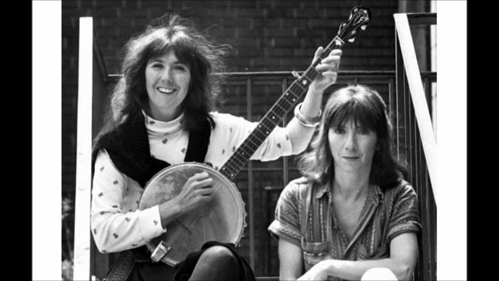 kate anna mcgarrigle.jpg