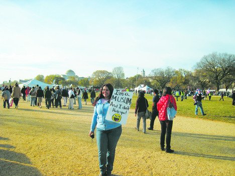 newsp1415LA_IMGmuslim_1780px468.jpg