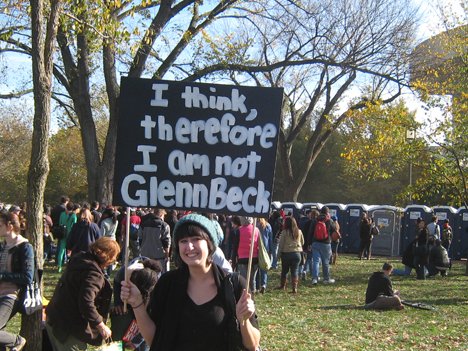 sanity_2.jpg