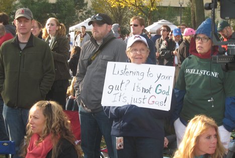 sanity_4.jpg