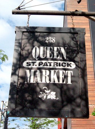 stpatrickmarket.jpg