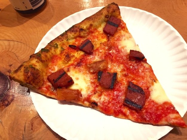 PIZZA - Dovercourt-1.jpg