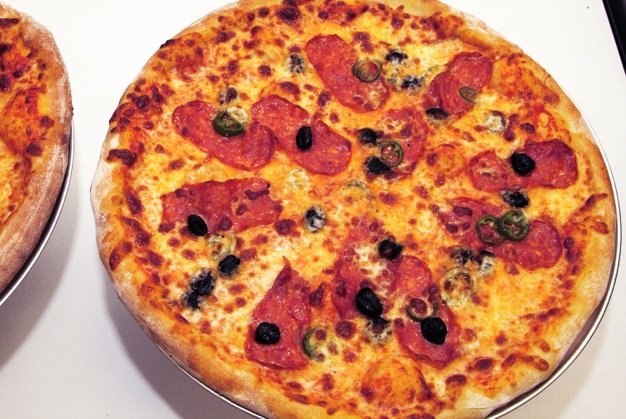 PIZZA - FBI-1.jpg
