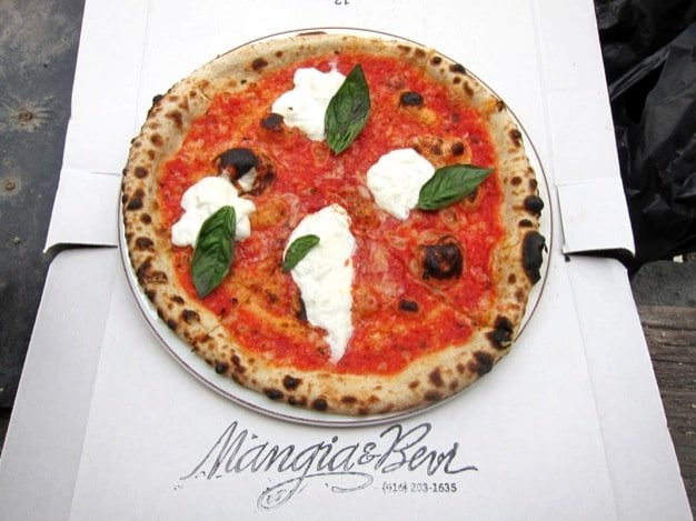 PIZZA - Mangia-1.jpg