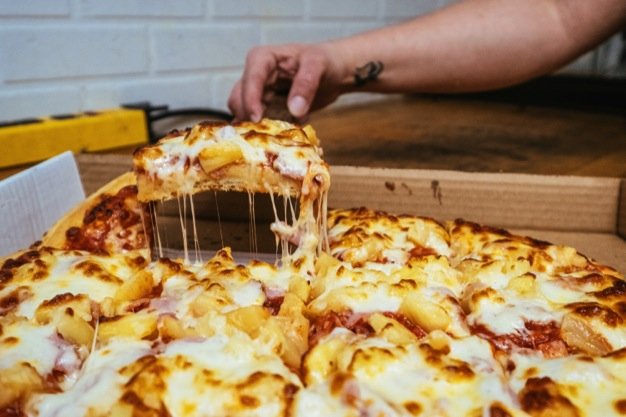 PIZZA - Pizza Thick-1.jpg
