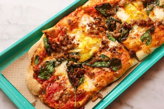 PIZZA - True True-1.jpg