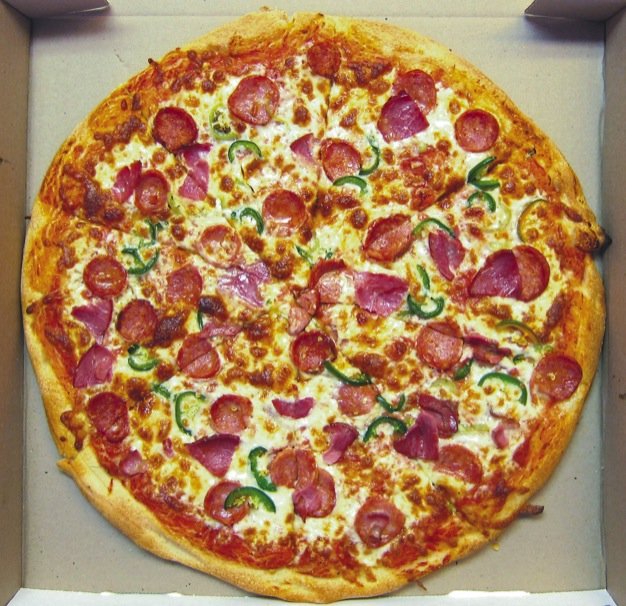 PIZZA - Vesuvio-1.jpg
