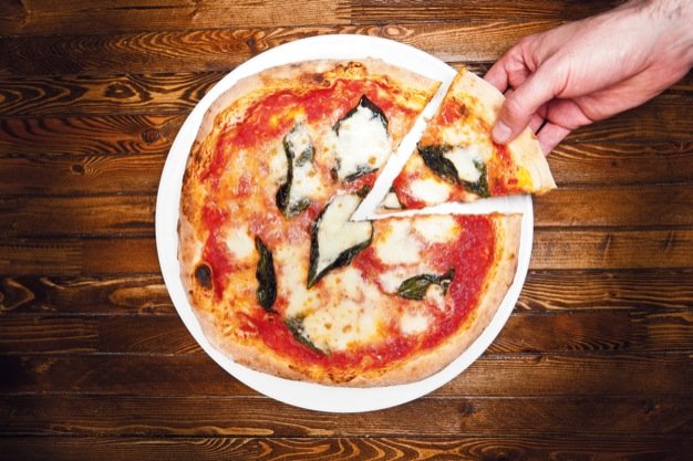 PIZZA - Via Mercanti-1.jpg