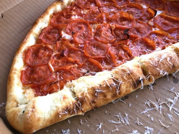 PIZZA - Za Pizzeria-1.jpg
