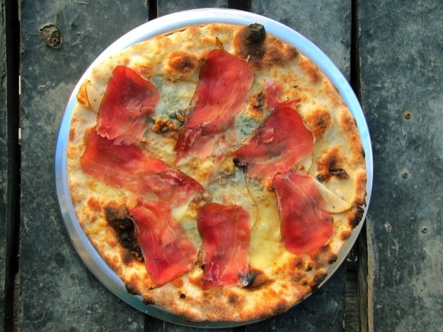 Pizza -Terroni-1.jpg