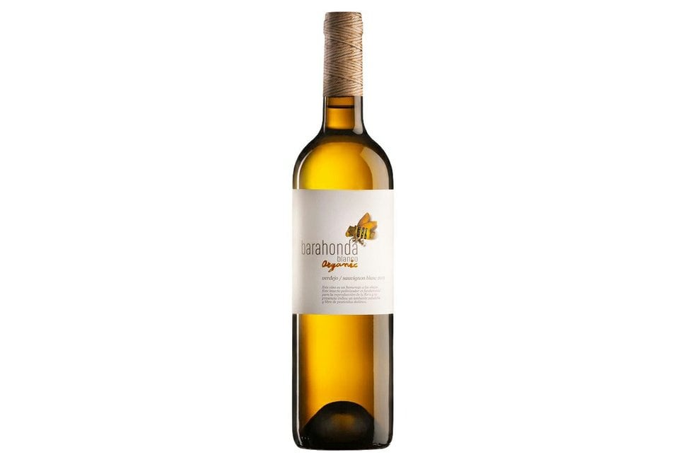 cheap-wine-barahonda.jpeg