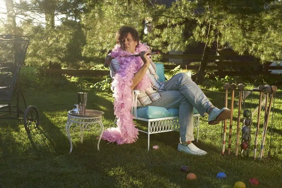 things to do this weekend ron sexsmith