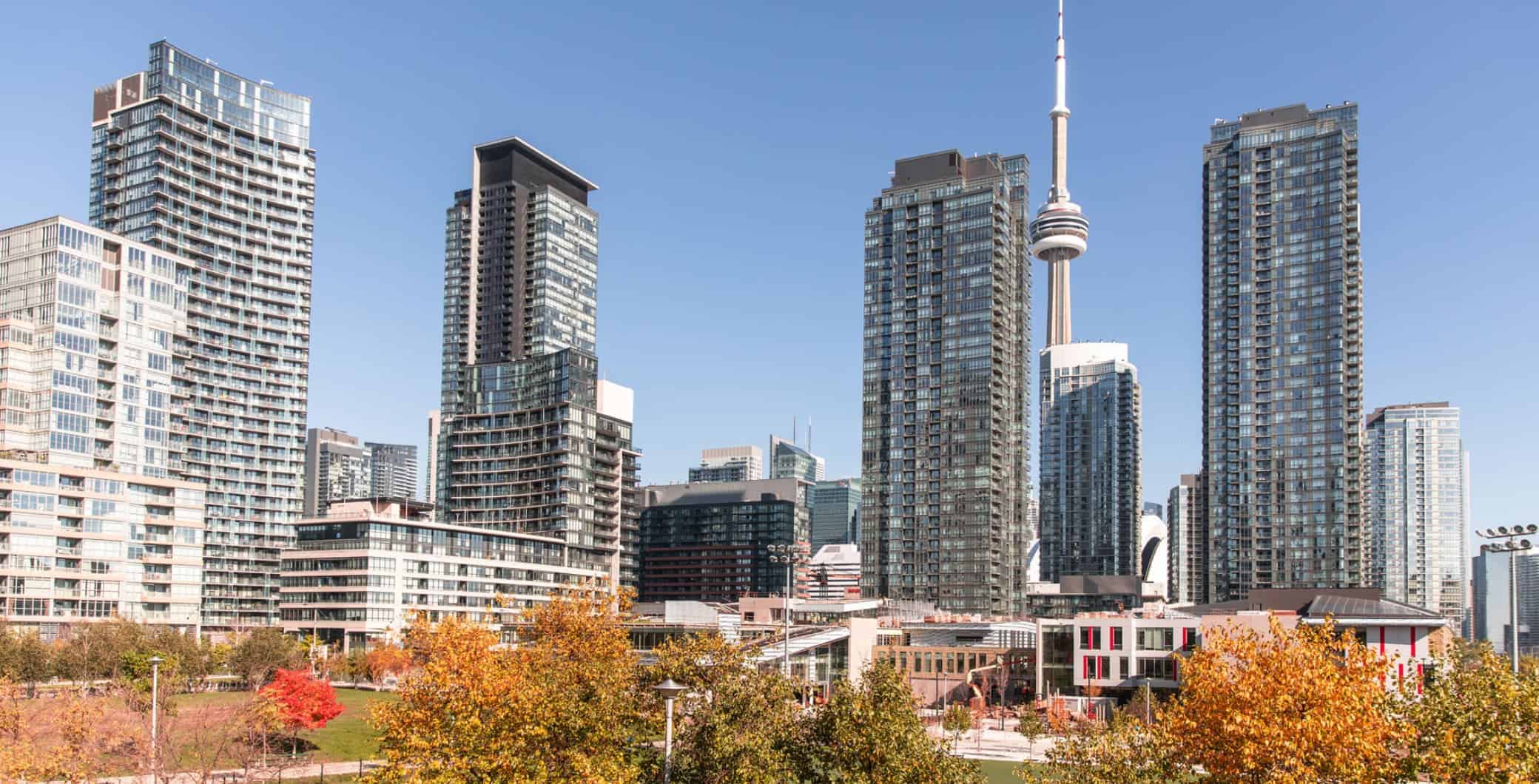 Realtors Condos Cityplace