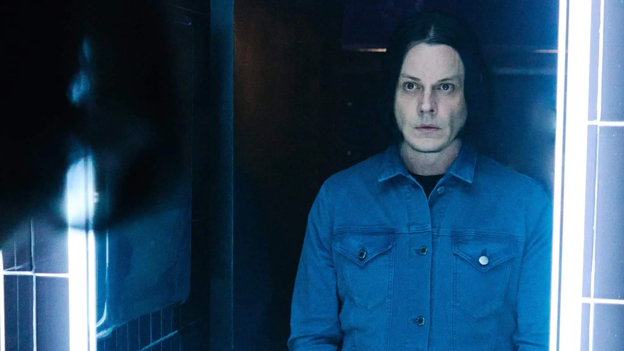 jack-white-live-2026.jpg