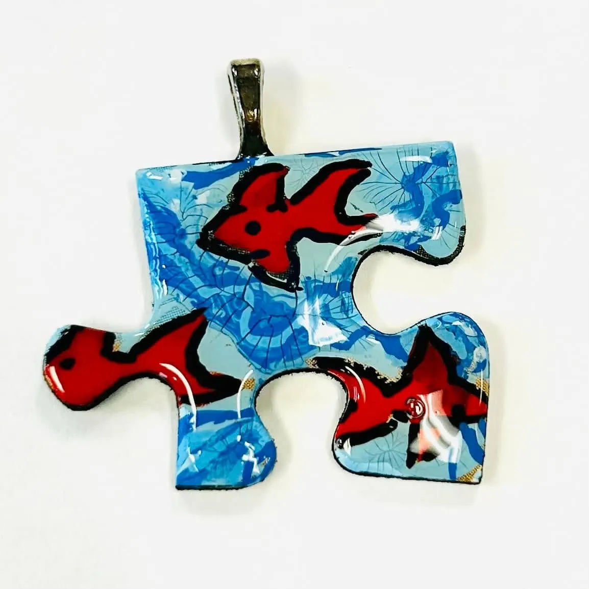 puzzle-piece-pendants-workshop.png
