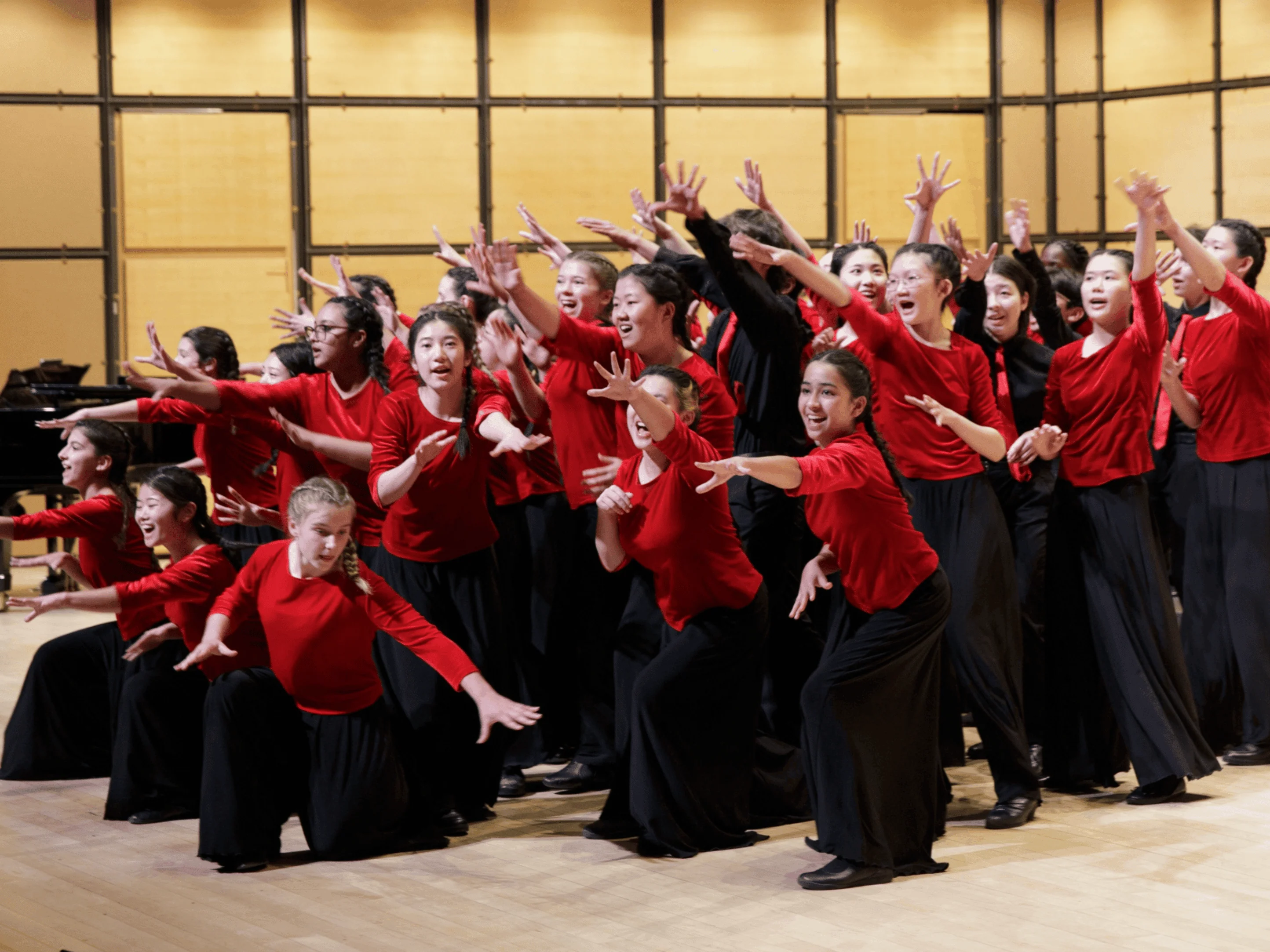 canada-to-the-world-a-concert-by-the-toronto-childrens-chorus.png