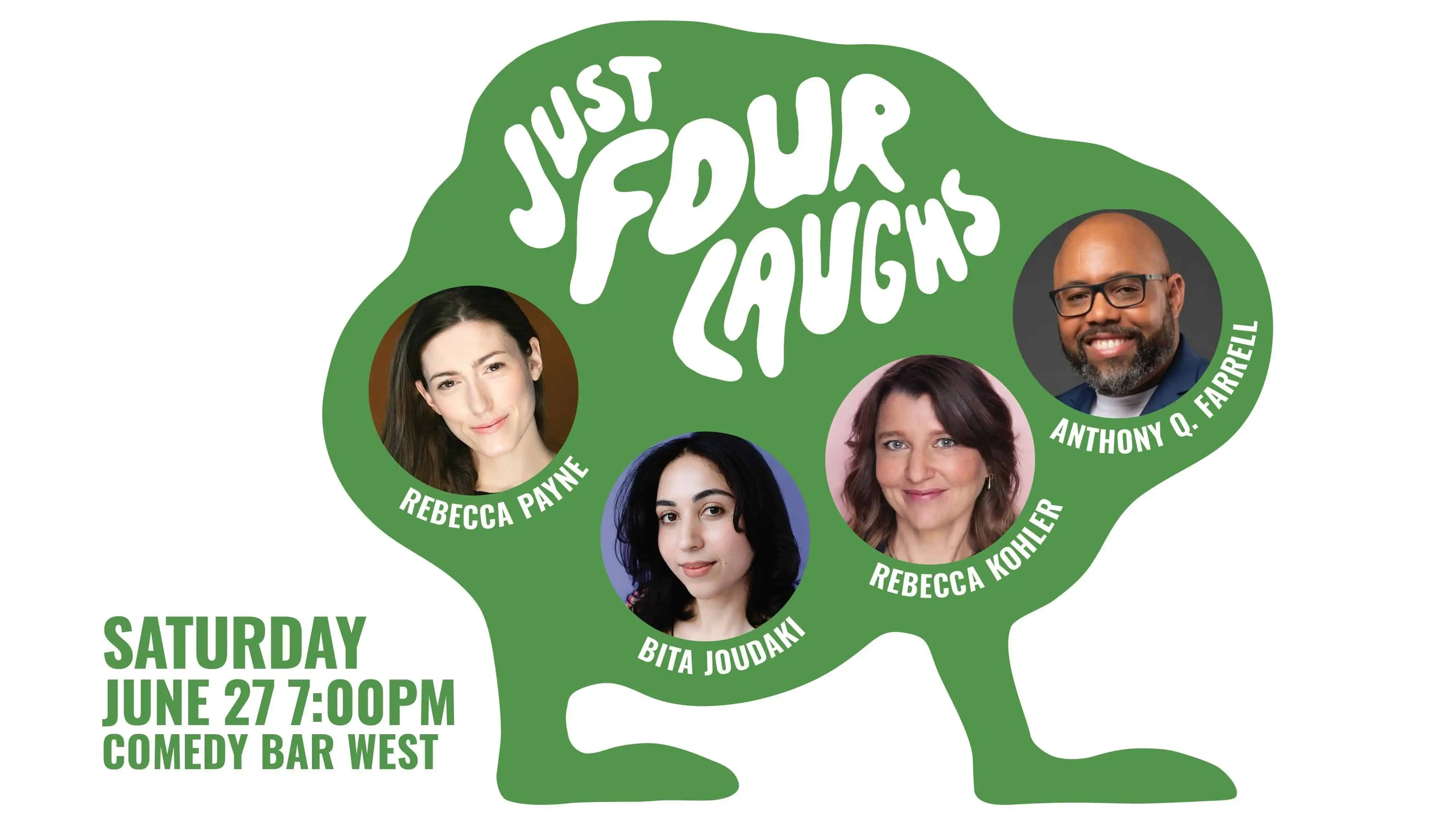 1-show-4-top-comics-just-four-laughs.jpg