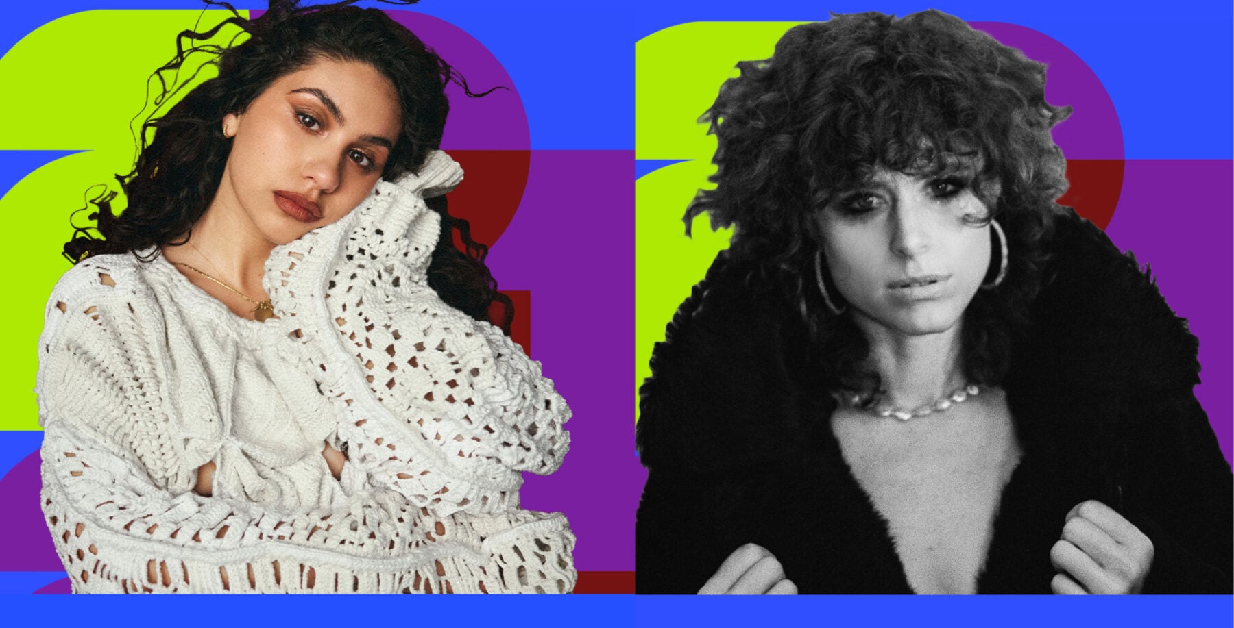 Alessia Cara will perform at Toronto FIFA Fan Festival