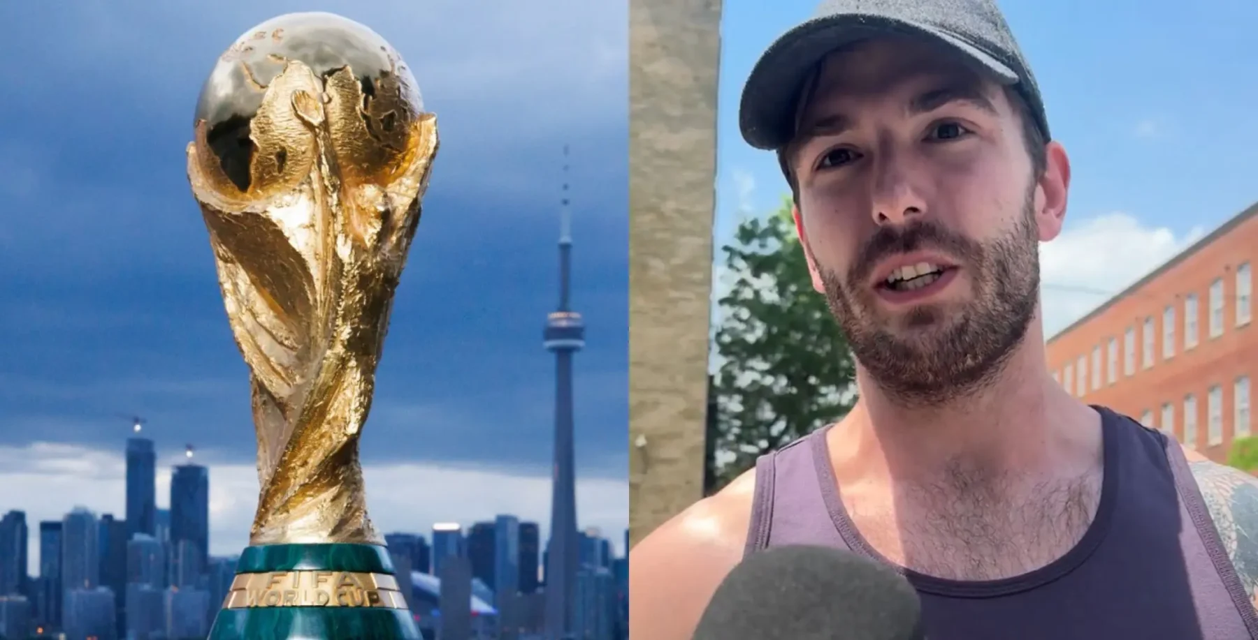 FIFA