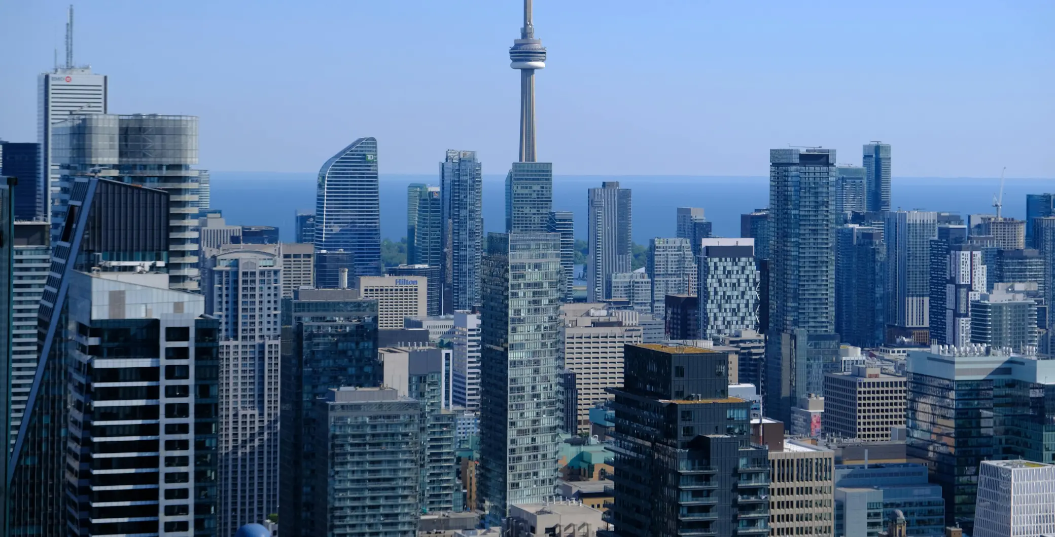 Short-term rentals insurance