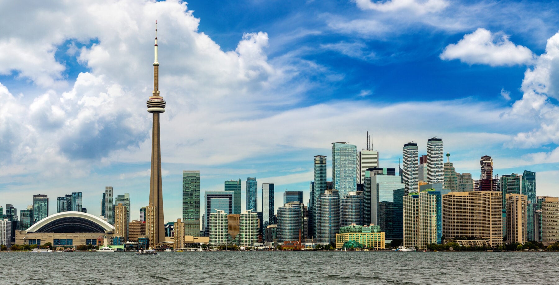 Toronto events this weekend